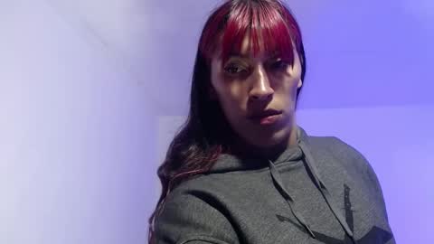 angele online show from 12, 9, 2025