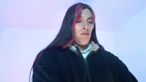 angele online show from 25, 9, 2025