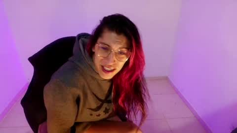 angele online show from 22, 4, 2026