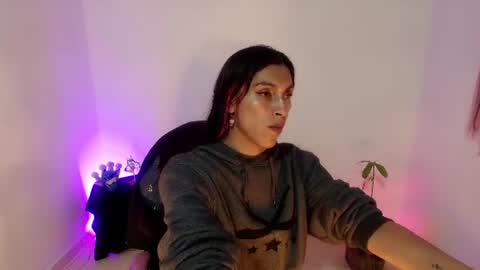 angele online show from 21, 6, 2026
