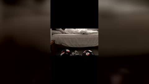 Snapshot of angeleliza0113 chatting on 8, 3, 2026 Mira13 online show from 8, 3, 2026