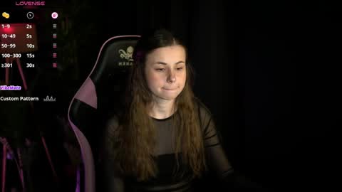 Angel online show from 28, 5, 2026