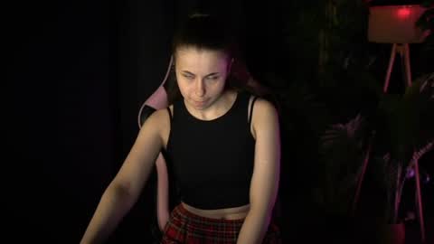Snapshot of angeles_08 chatting on 13, 7, 2026 Angel online show from 13, 7, 2026
