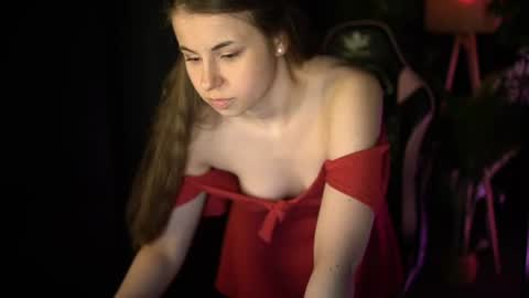 Snapshot of angeles_08 chatting on 15, 7, 2026 Angel online show from 15, 7, 2026