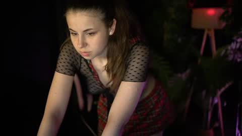 Snapshot of angeles_08 chatting on 18, 7, 2026 Angel online show from 18, 7, 2026