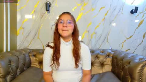 angel online show from 22, 2, 2026