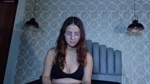 angel online show from 28, 2, 2026