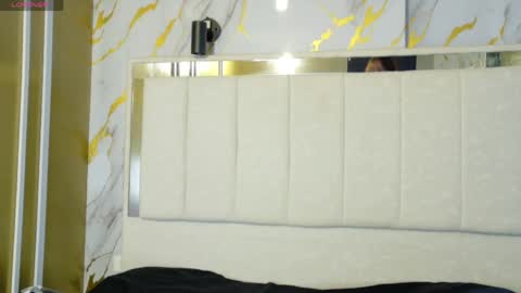 Snapshot of angeles_azul chatting on 13, 5, 2026 angel online show from 13, 5, 2026