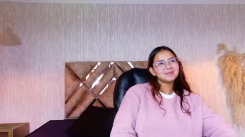 Snapshot of angeles_azul chatting on 22, 5, 2026 angel online show from 22, 5, 2026