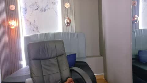 Snapshot of angeles_azul chatting on 23, 5, 2026 angel online show from 23, 5, 2026