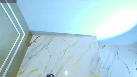 Snapshot of angeles_azul chatting on 26, 5, 2026 angel online show from 26, 5, 2026