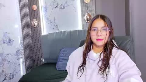 Snapshot of angeles_azul chatting on 17, 7, 2026 angel online show from 17, 7, 2026