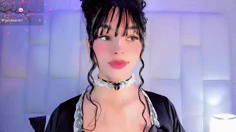 angeles_bust online show from 13, 10, 2025