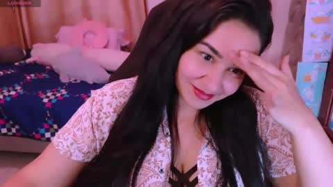Snapshot of angeleslinda chatting on 13, 5, 2026 anastasia online show from 13, 5, 2026