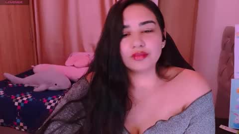 Snapshot of angeleslinda chatting on 14, 5, 2026 anastasia online show from 14, 5, 2026