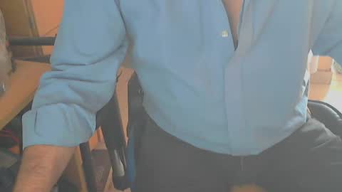 angelgarcia269 online show from 7, 12, 2024