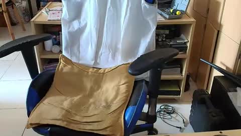 angelgarcia269 online show from 25, 4, 2026