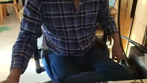 angelgarcia269 online show from 28, 4, 2026