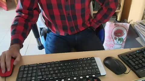 angelgarcia269 online show from 13, 6, 2026