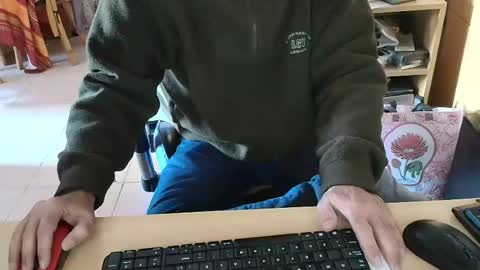 angelgarcia269 online show from 19, 6, 2026