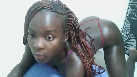 Angle online show from 20, 3, 2026