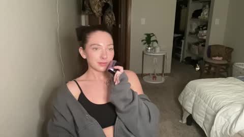 Princess Peach online show from 19, 2, 2025