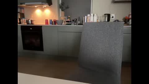 AngelHarly online show from 5, 3, 2025