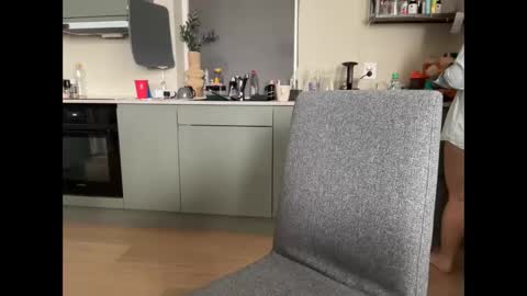 AngelHarly online show from 6, 3, 2025