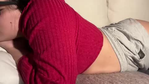 AngelHarly online show from 9, 3, 2025