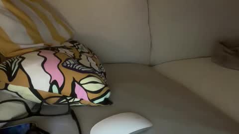 AngelHarly online show from 29, 10, 2025