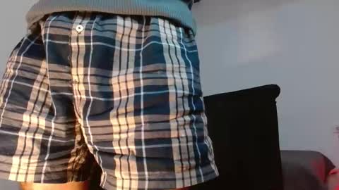 Angel of littlebandido online show from 15, 10, 2025