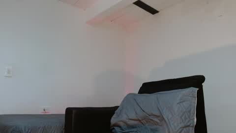 Angel of littlebandido online show from 10, 4, 2026