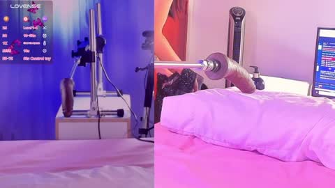 Angeli  online show from 29, 3, 2026