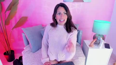 angeli_cute online show from 30, 9, 2025