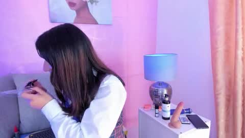 angeli_cute online show from 15, 11, 2025