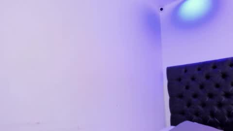 Snapshot of angeli_rivera chatting on 20, 9, 2025 Angeli online show from 20, 9, 2025