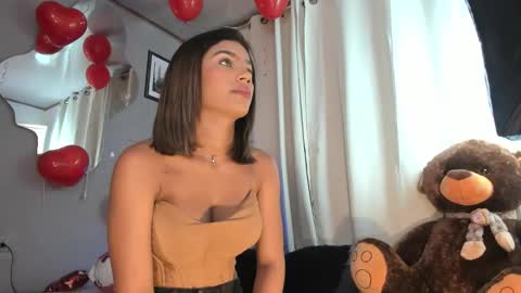 Carolina online show from 16, 2, 2026