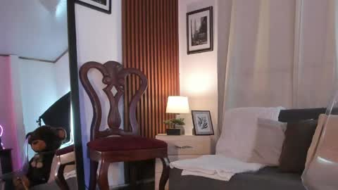 Carolina online show from 16, 4, 2026