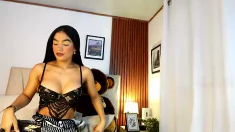 Snapshot of angeli_sexi chatting on 28, 6, 2026 Carolina online show from 28, 6, 2026
