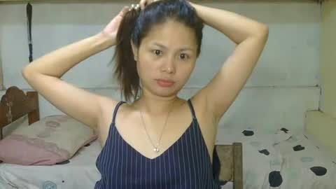 Snapshot of angelic_alexa chatting on 10, 7, 2026 angelic_alexa online show from 10, 7, 2026