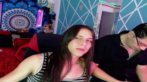 angelic_alexis online show from 1, 11, 2025