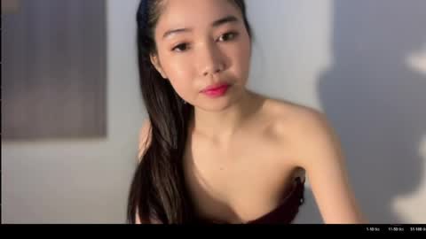 Snapshot of angelic_slutt chatting on 12, 6, 2026 angelic_slutt online show from 12, 6, 2026