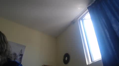 Snapshot of angelica_bouvier chatting on 9, 5, 2026 C A L L M E A N G E L online show from 9, 5, 2026