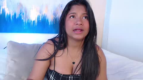 Angelica bss online show from 11, 12, 2024