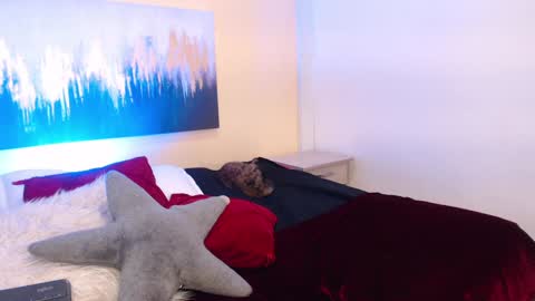 Angelica bss online show from 29, 12, 2024