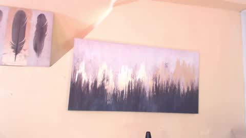 Angelica bss online show from 18, 2, 2025