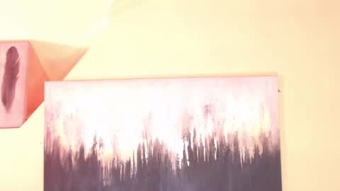 Angelica bss online show from 20, 2, 2025