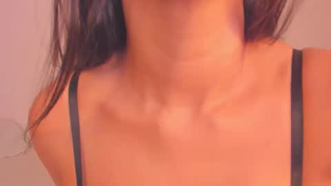 angelica_hot19 online show from 1, 4, 2026