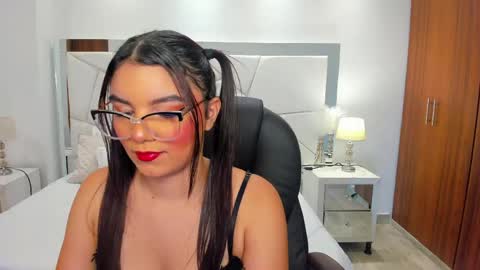 Angelica Moon online show from 20, 5, 2026