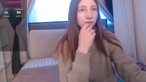 Snapshot of angelica_mrrr chatting on 7, 2, 2025 Angelica online show from 7, 2, 2025